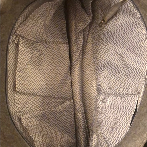 NEW Diaper Bag and All New Baby Items - Picture 2 of 8